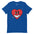 Hope-Unisex t-shirt