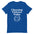 Choosing Violence Today - Unisex t-shirt