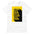 The MAGIC your looking for...Unisex t-shirt