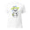 Stay Authentic Unisex t-shirt
