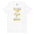 Spends Too Much At Disney - Unisex t-shirt