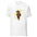 Indy Cat Unisex t-shirt