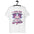 I Axolotl Questions - Unisex t-shirt