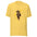 Indy Cat Unisex t-shirt