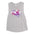 Famous - Ladies’ Muscle Tank