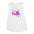 Famous - Ladies’ Muscle Tank