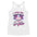 I Axolotl Questions - Women's Racerback Tank