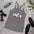Famous - Women's Racerback Tank