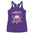 I Axolotl Questions - Women's Racerback Tank
