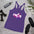 Famous - Women's Racerback Tank