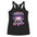 I Axolotl Questions - Women's Racerback Tank