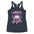 I Axolotl Questions - Women's Racerback Tank