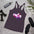 Famous - Women's Racerback Tank
