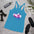 Famous - Women's Racerback Tank