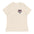 Ruby Raccoon Women's Relaxed T-Shirt