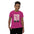 Nothing Will Work Unless you Do - Youth Short Sleeve T-Shirt