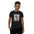 Nothing Will Work Unless you Do - Youth Short Sleeve T-Shirt