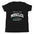 Installing Muscles - Youth Short Sleeve T-Shirt