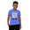 Nothing Will Work Unless you Do - Youth Short Sleeve T-Shirt