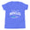 Installing Muscles - Youth Short Sleeve T-Shirt