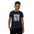 Nothing Will Work Unless you Do - Youth Short Sleeve T-Shirt
