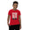 Nothing Will Work Unless you Do - Youth Short Sleeve T-Shirt