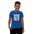 Nothing Will Work Unless you Do - Youth Short Sleeve T-Shirt