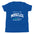 Installing Muscles - Youth Short Sleeve T-Shirt