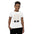 Nothing Will Work Unless you Do - Youth Short Sleeve T-Shirt